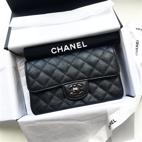 chanel mini rectangular so black|Chanel Mini Rectangular Top Handle Flap Bag So Black Lambskin Black .